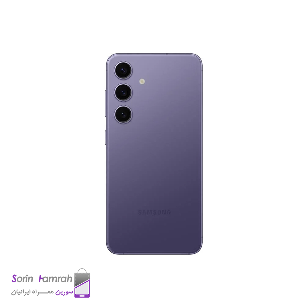 Product Thumb
